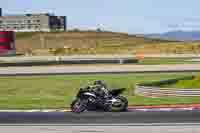 Circuito-de-Navarra;Spain;event-digital-images;motorbikes;no-limits;peter-wileman-photography;trackday;trackday-digital-images